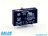 WERC Output Modules - 1781-ROXS - Galco Industrial Electronics