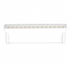 Rectangular Connector Housings - 900-0022011144-ND - DigiKey