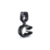 Wire & Cable Management - 156-02181 - Powell Electronics, Inc.