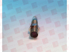 Photoelectric - 4490335 - Radwell International