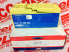Photoelectric - 108408 - Radwell International