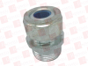 Lug/Connector - 60572060 - Radwell International
