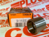 Bearing - 21803056 - Radwell International