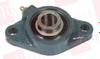 Bearing - 64279104 - Radwell International