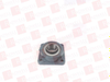 Bearing - 127997391 - Radwell International