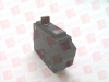 App/Comm Circuit Breaker - 12336665 - Radwell International