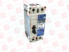 Molded Case Circuit Breaker - 5422672 - Radwell International