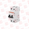 Molded Case Circuit Breaker - 40587626 - Radwell International