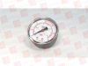 Pneumatic Gauge - 18779290 - Radwell International