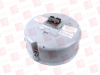 Ballast/Ignition Transformer - 44132393 - Radwell International