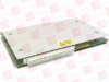PLC Module/Rack - 97231025 - Radwell International