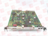 PLC Module/Rack - 122123607 - Radwell International