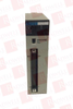 PLC Module/Rack - 4833506 - Radwell International