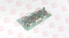 PC Board Computer - 184209162 - Radwell International