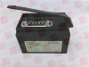 PC Board PLC/Add-On Board - 57658134 - Radwell International