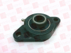 Pillow Block/Bearing Housing -- 25025630