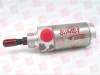 Pneumatic Cylinder - 26286375 - Radwell International