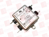 RFI/EFI/EMI Noise Filter - 71640491 - Radwell International