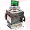 Selector Switch - 102114555 - Radwell International