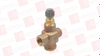 Control Valve -- 10653801