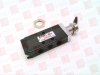 Pneumatic Valve - 504957 - Radwell International