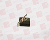 Electrical Accessory - 179336754 - Radwell International