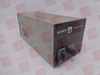 Camera Accessory - 19353205 - Radwell International