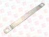 Panel Accessory - 48448043 - Radwell International