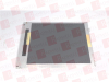 LCD/LED Display - 532762 - Radwell International