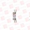 Fuse - 176169438 - Radwell International