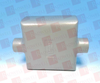 Outlet/Handy Box - 42817164 - Radwell International