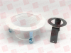 Lighting Fixture - 119983319 - Radwell International