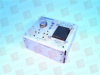Power Supply - 450150 - Radwell International