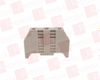 Terminal Blk/Strip Wiring Dev - 211484395 - Radwell International