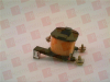 Contactor/Starter Coil -- 4625867 - Image