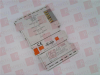 VDC Logic I/O Module - 62875557 - Radwell International