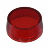 Caps - 1948-2053-ND - DigiKey