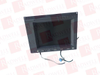Operator Interface - 162443375 - Radwell International
