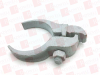 Clamp - 60865043 - Radwell International
