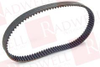 Belt - 77417318 - Radwell International
