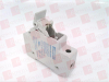 Fuse Holder - 58651784 - Radwell International