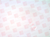 OIT Overlay - 121767794 - Radwell International