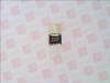 Optoisolator IC - 35838138 - Radwell International
