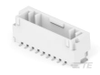 PCB Headers & Receptacles - 2360547-9 - TE Connectivity
