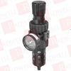 Pneumatic Filter Regulator - 6000364 - Radwell International