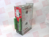 Servo Drive/Servo Control - 67212449 - Radwell International