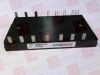 IGBT - 20561515 - Radwell International