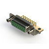 D-Sub Connector Assemblies - 151-630-M15-640-GT5-ND - DigiKey