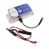 Specialized Sensors - 2027-RBS306-VM30-US-ND - DigiKey