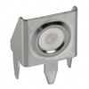 Battery Holders, Clips, Contacts - 36-637-ND - DigiKey
